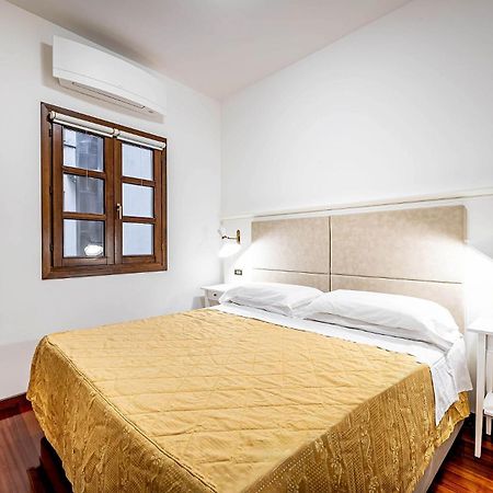 Florence Old Town Apartment Екстериор снимка