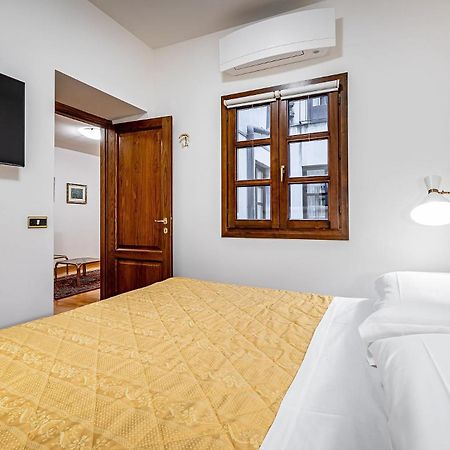 Florence Old Town Apartment Екстериор снимка