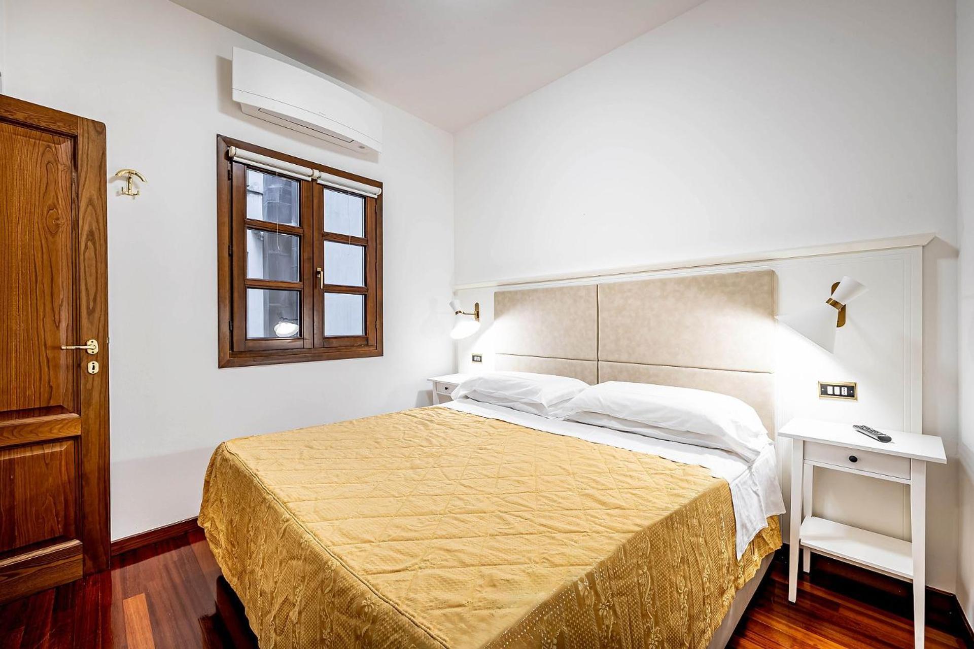 Florence Old Town Apartment Екстериор снимка