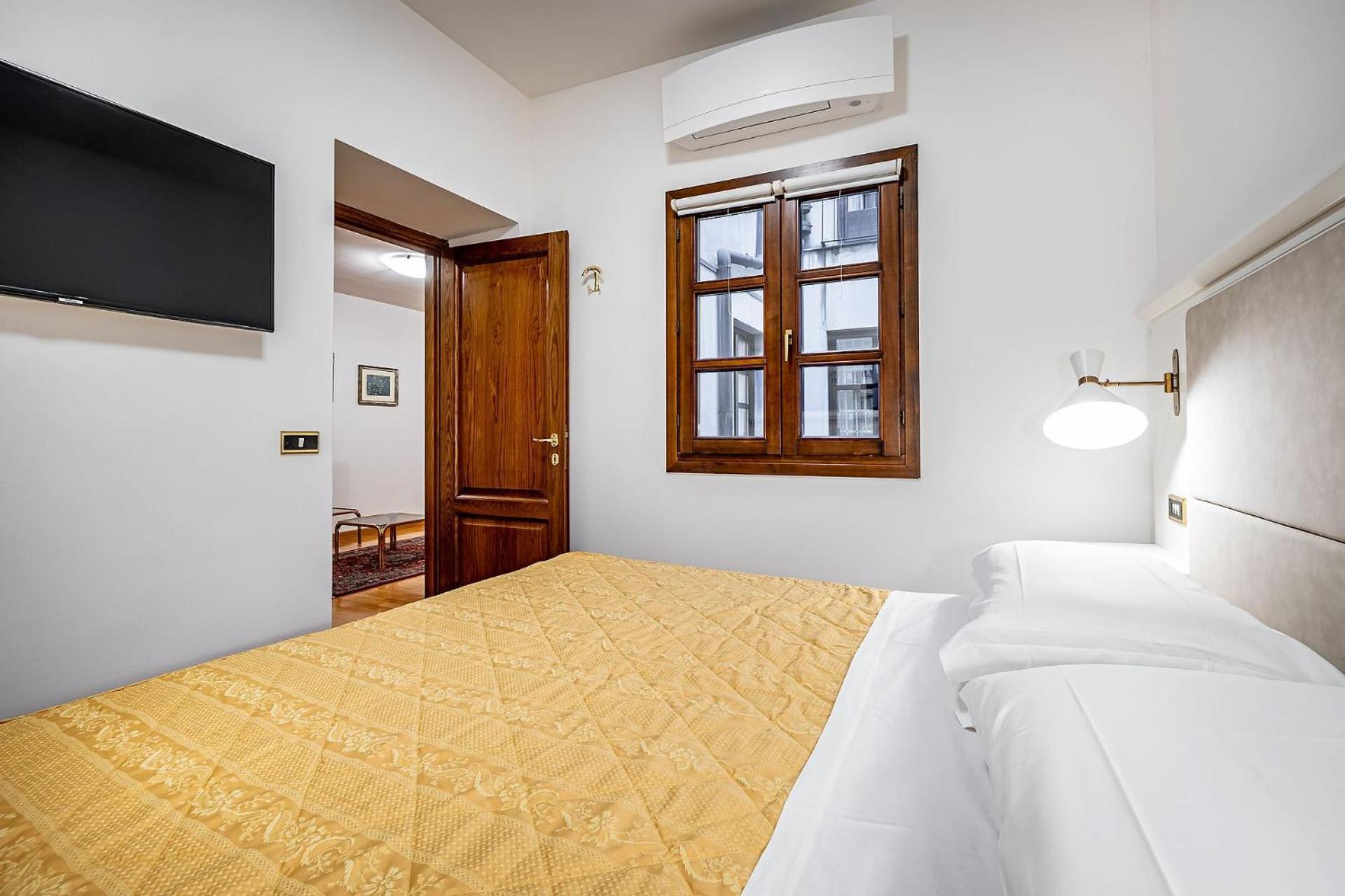 Florence Old Town Apartment Екстериор снимка