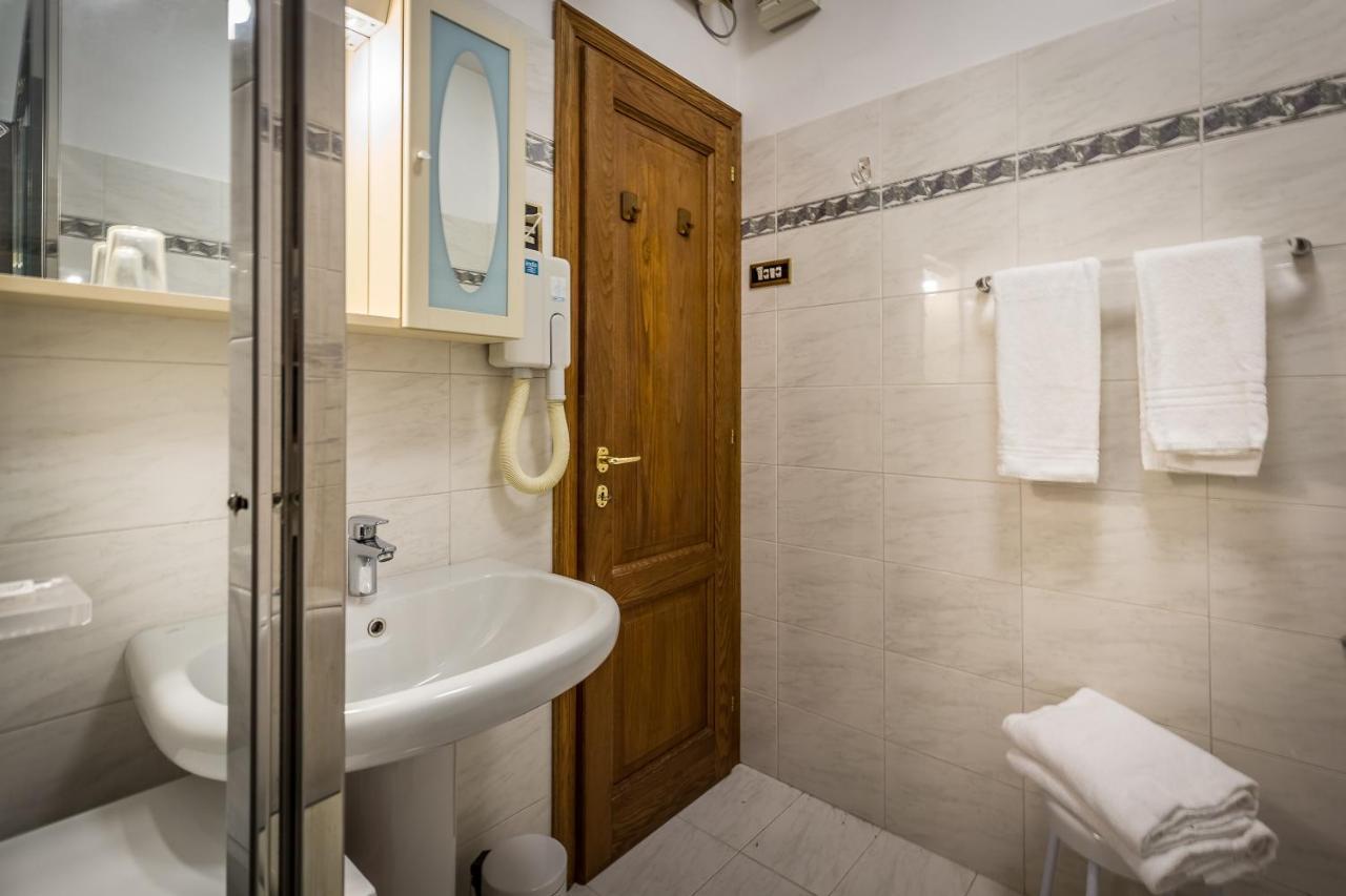 Florence Old Town Apartment Екстериор снимка